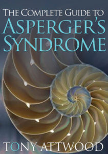 Asperger-Book-Full